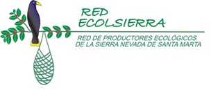 Logo - RED ECOLSIERRA